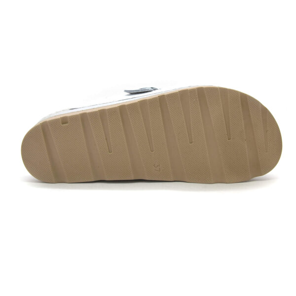 ANATOMISCHE CLOGS