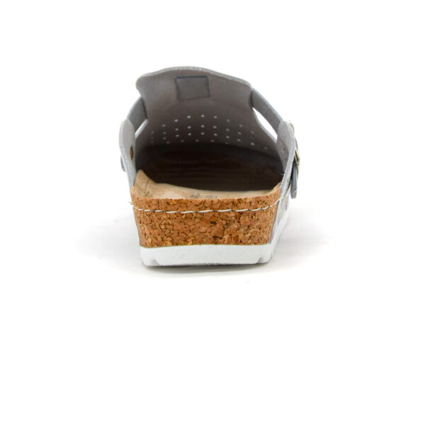ANATOMISCHE CLOGS