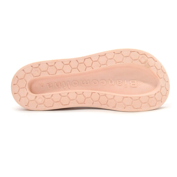 CLOGS MIT KISSEN
