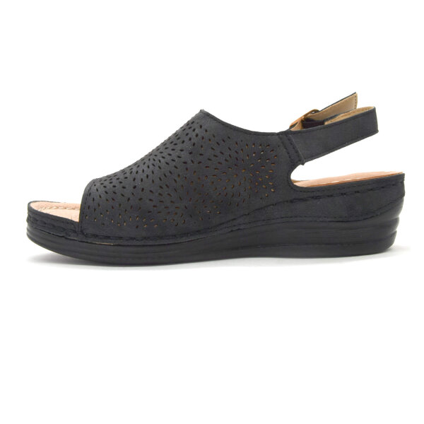 SANDALEN