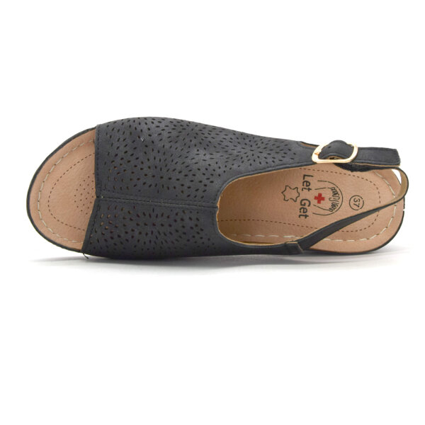 SANDALEN