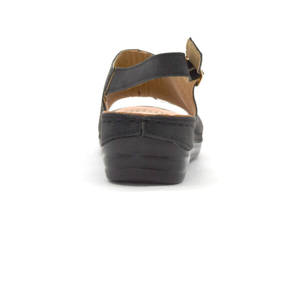 SANDALEN