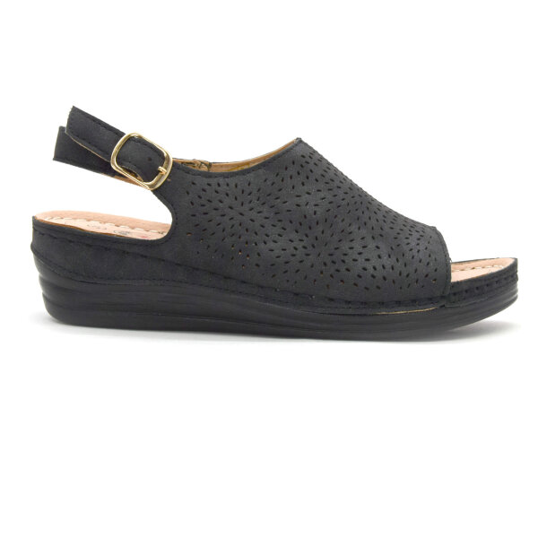 SANDALEN