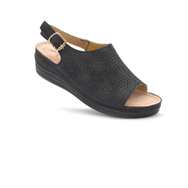 SANDALEN