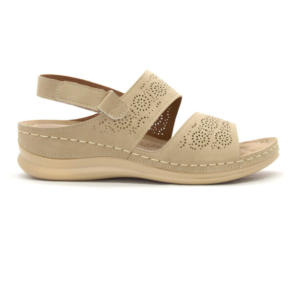 SANDALEN
