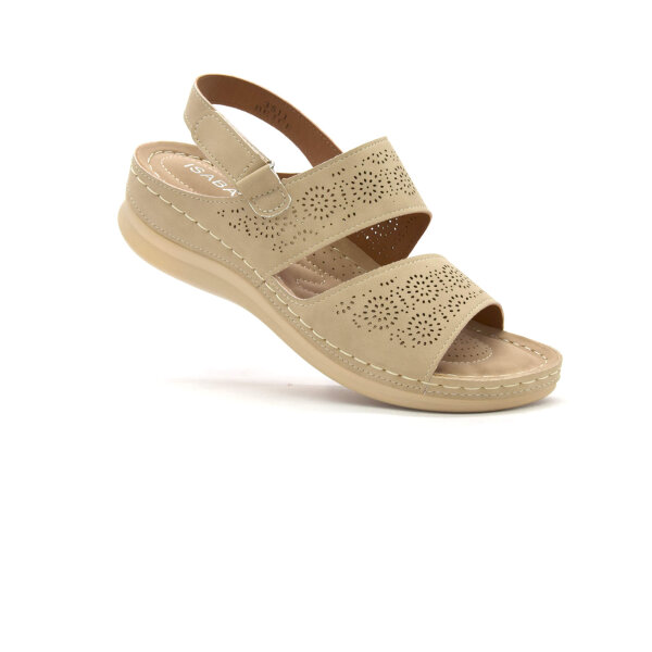 SANDALEN