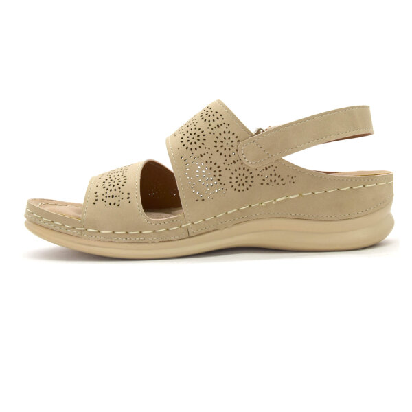 SANDALEN