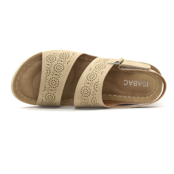 SANDALEN