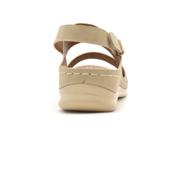 SANDALEN