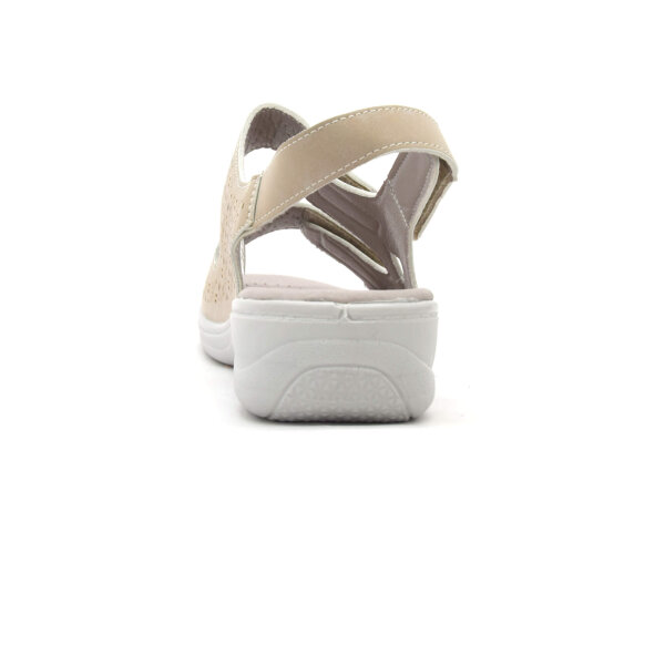 SANDALEN