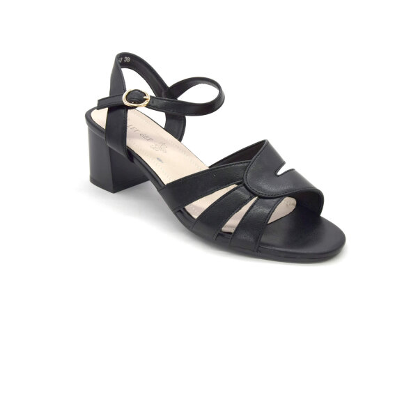 SANDALEN