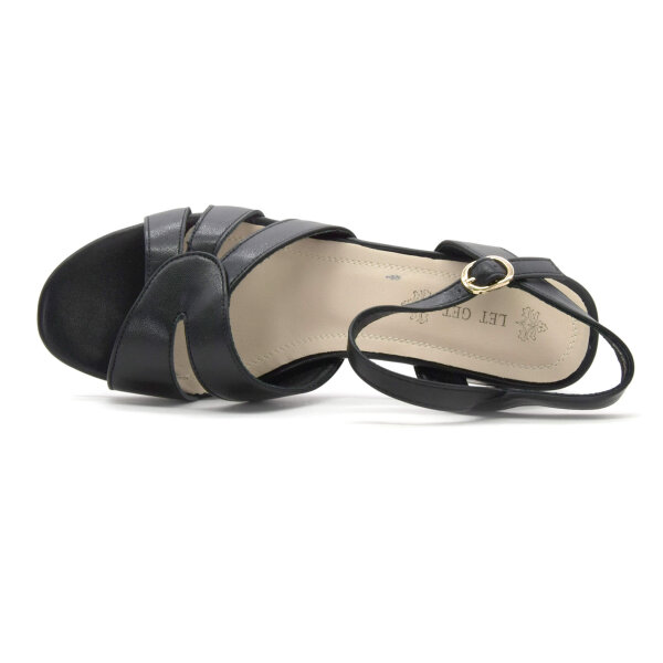 SANDALEN