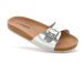 SAR37_SILVER