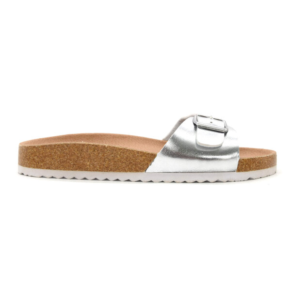 PANTOFFEL