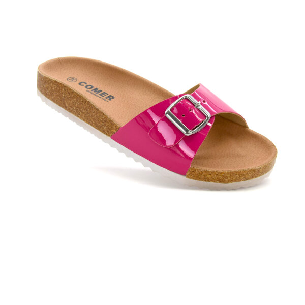 PANTOFFEL