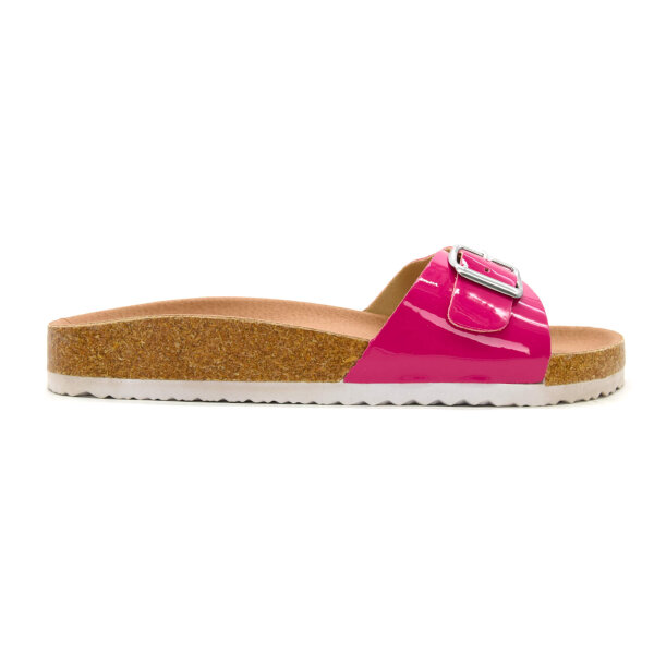 PANTOFFEL