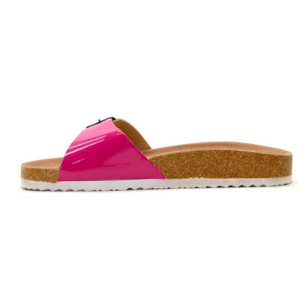 PANTOFFEL