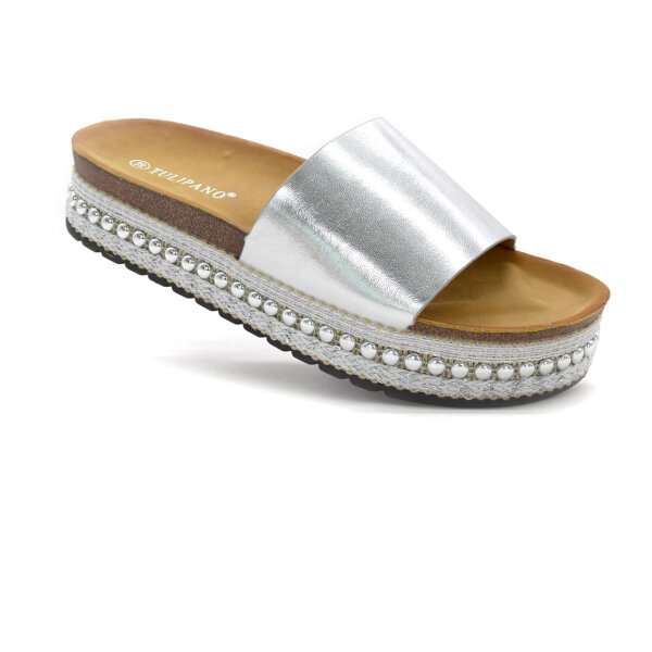 PANTOFFEL