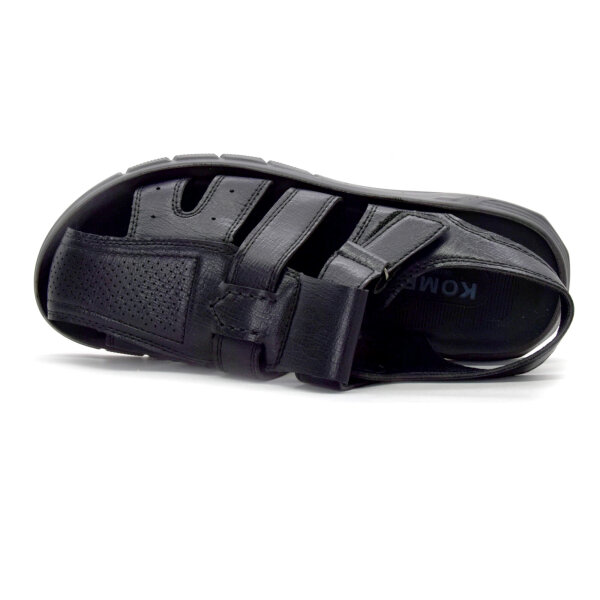 SANDALEN