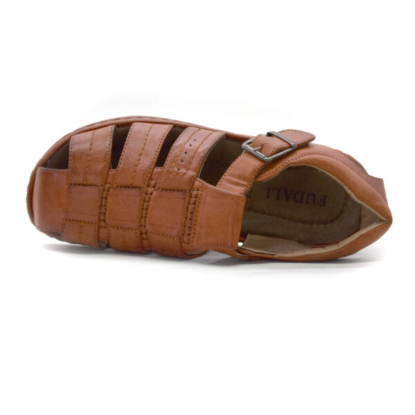 SANDALEN