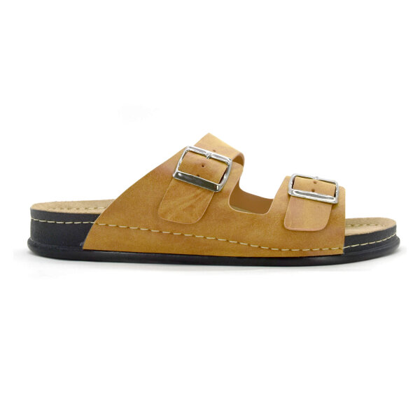PANTOFFEL