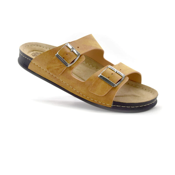 PANTOFFEL