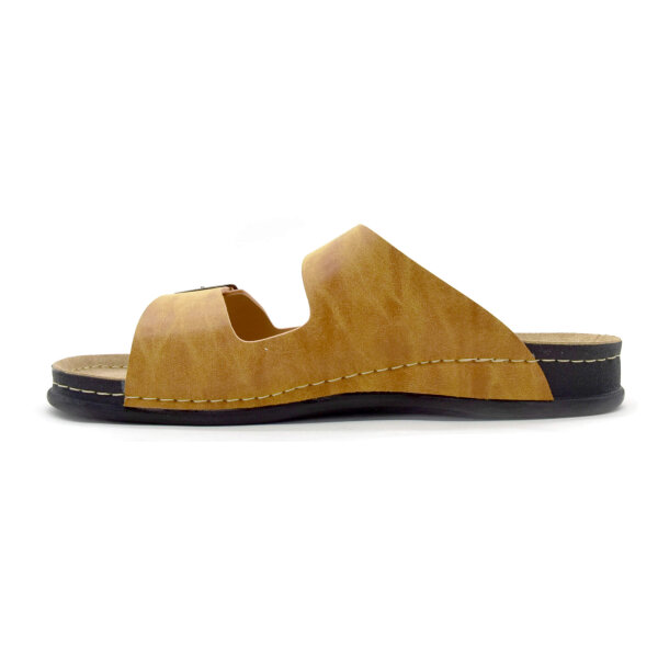 PANTOFFEL