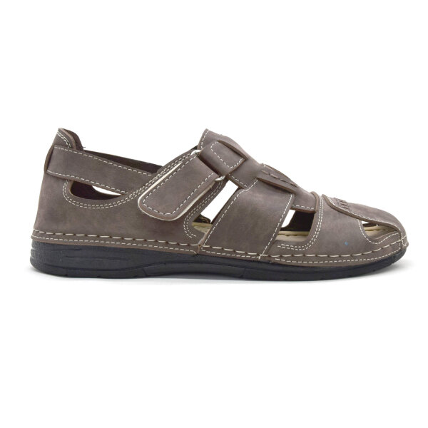 SANDALEN