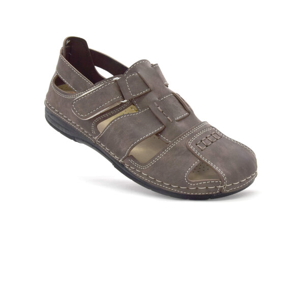 SANDALEN
