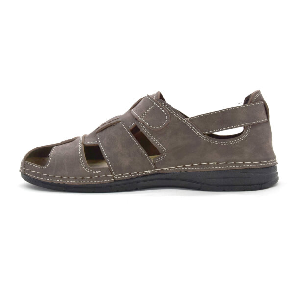 SANDALEN