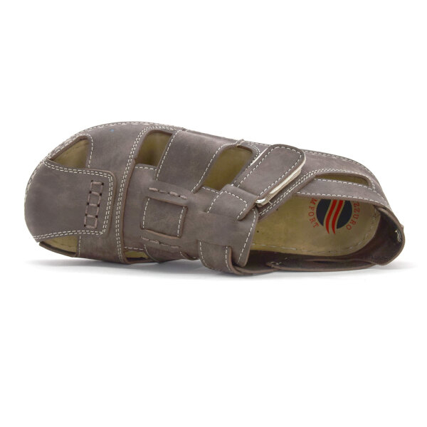 SANDALEN