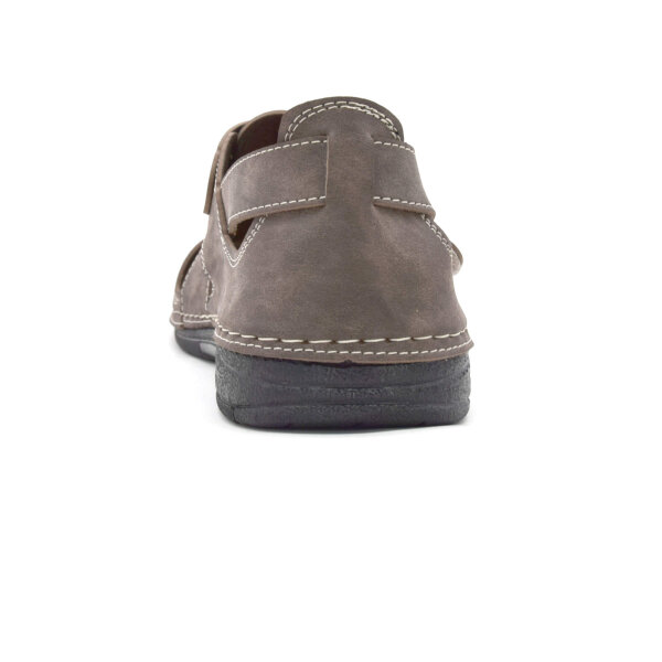 SANDALEN