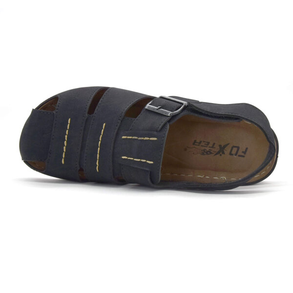 SANDALEN