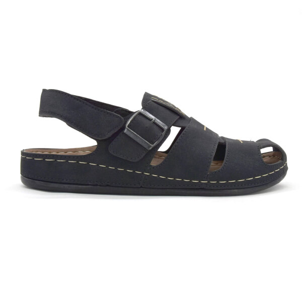 SANDALEN