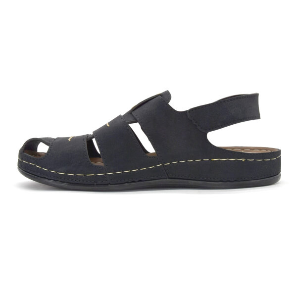 SANDALEN