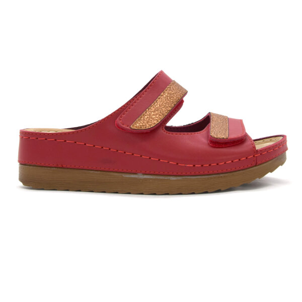 PANTOFFEL