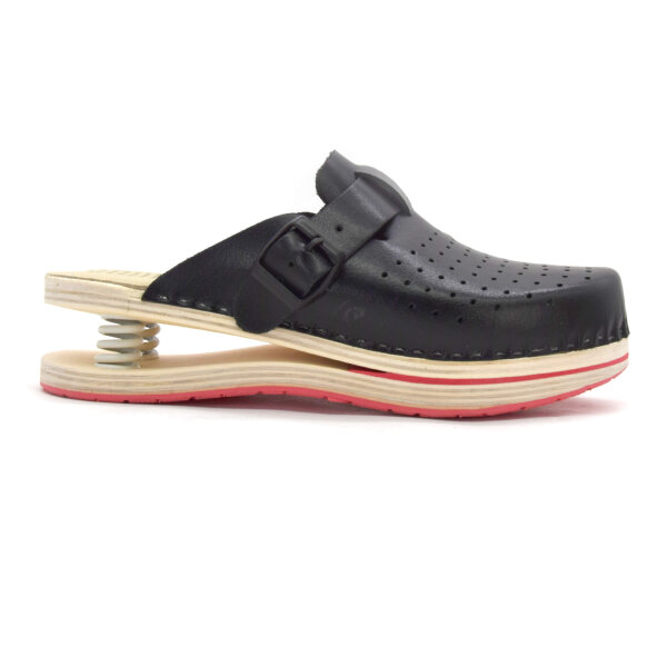 FEDER CLOGS