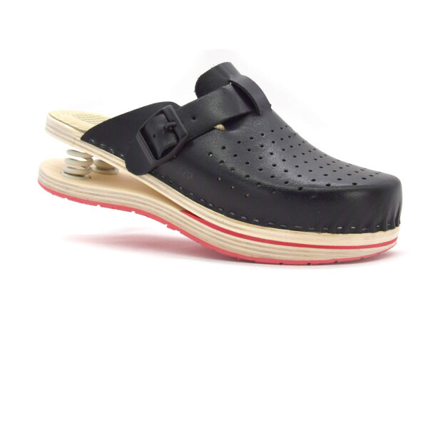 FEDER CLOGS