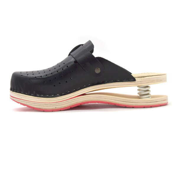 FEDER CLOGS
