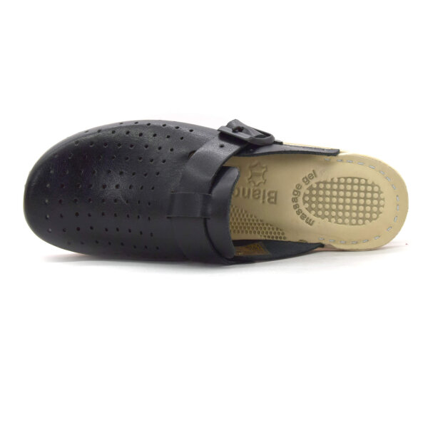 FEDER CLOGS