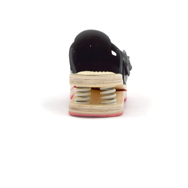 FEDER CLOGS