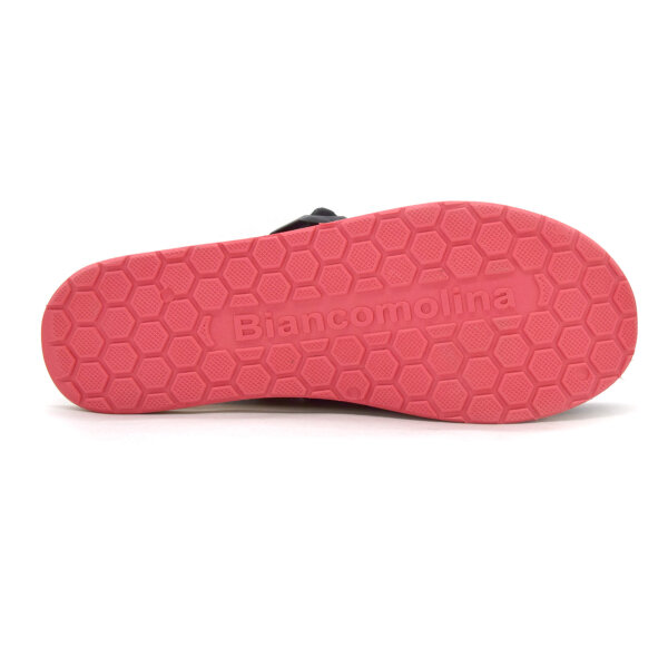 FEDER CLOGS