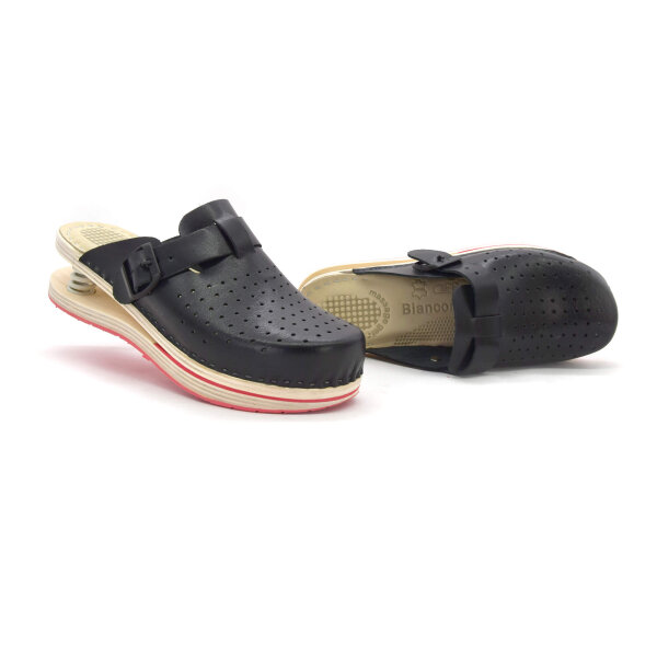 FEDER CLOGS