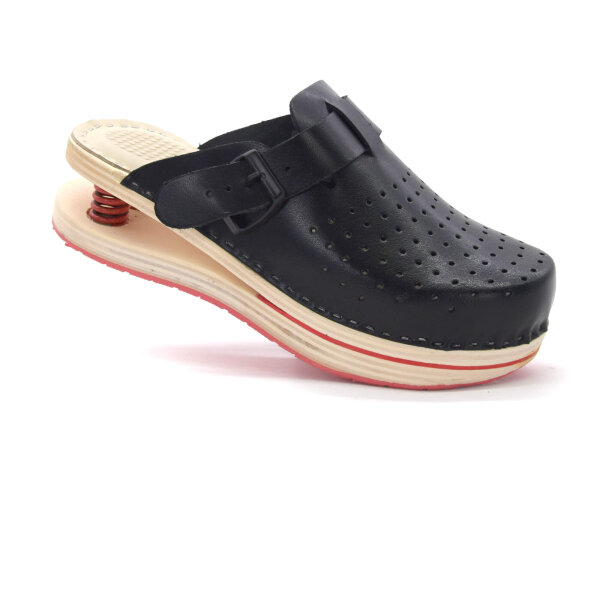 FEDER CLOGS