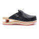 KOFF01_1BLACK