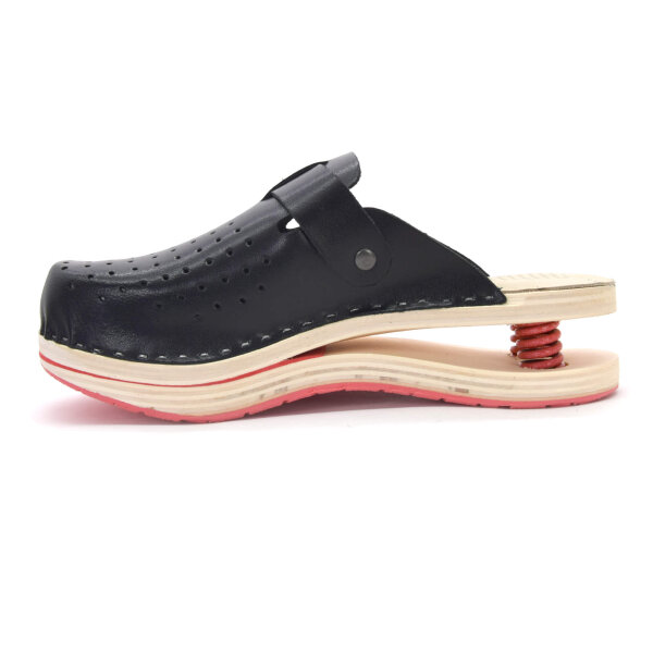 FEDER CLOGS