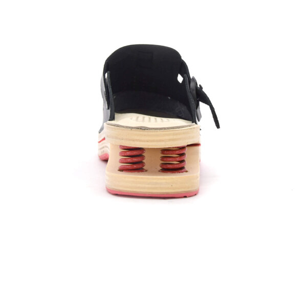 FEDER CLOGS