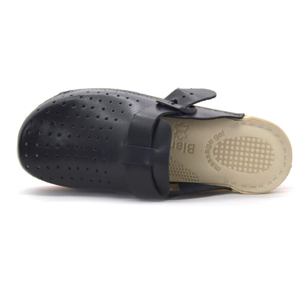 FEDER CLOGS