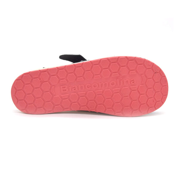 FEDER CLOGS