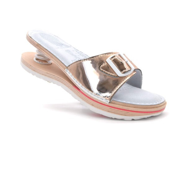 FEDER CLOGS